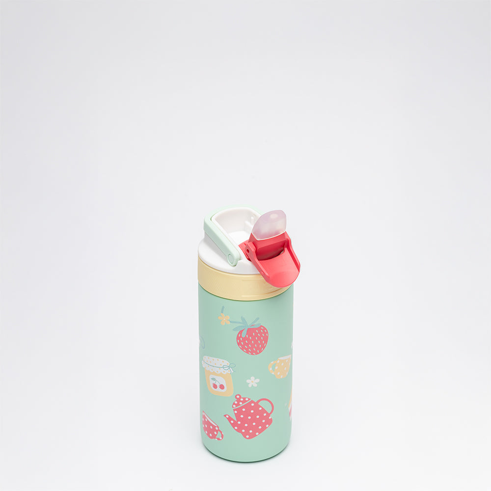 Lagoon Insulated 400 ml