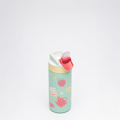Lagoon Insulated 400 ml