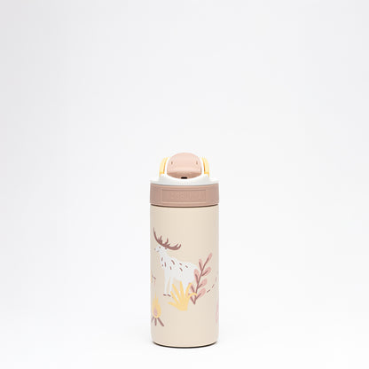 Lagoon Insulated 400 ml