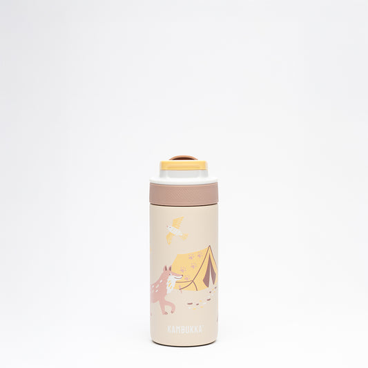 Lagoon Insulated 400 ml