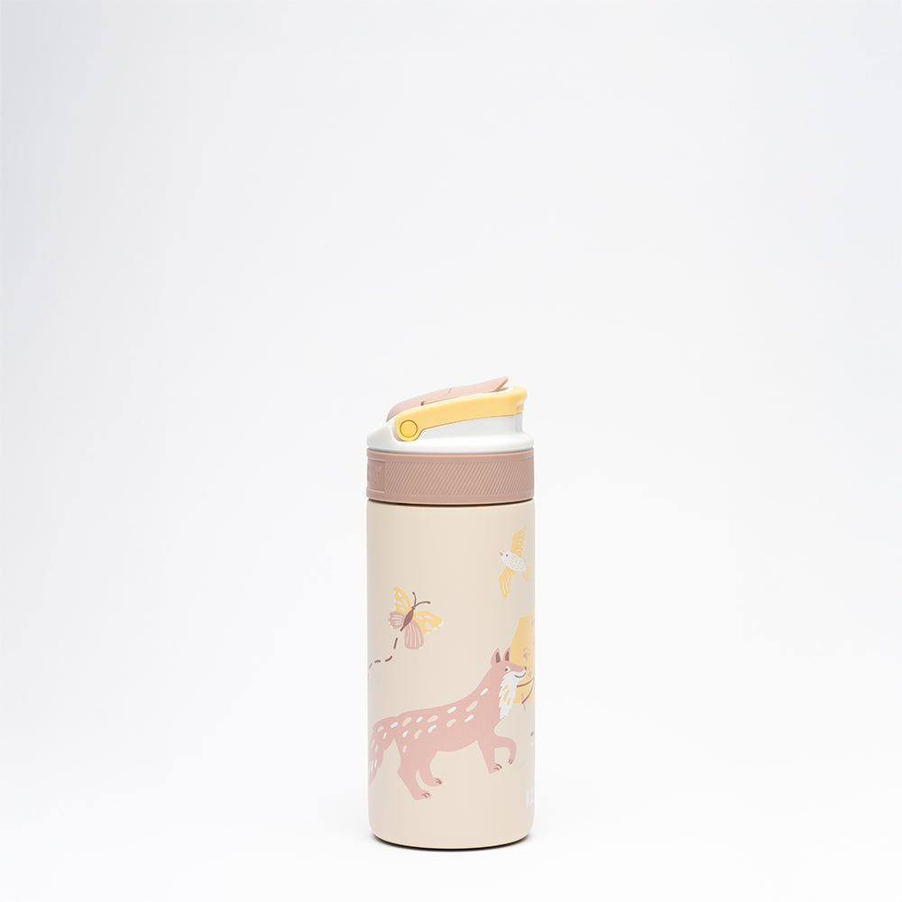 Lagoon Insulated 400 ml