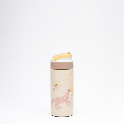 Lagoon Insulated 400 ml