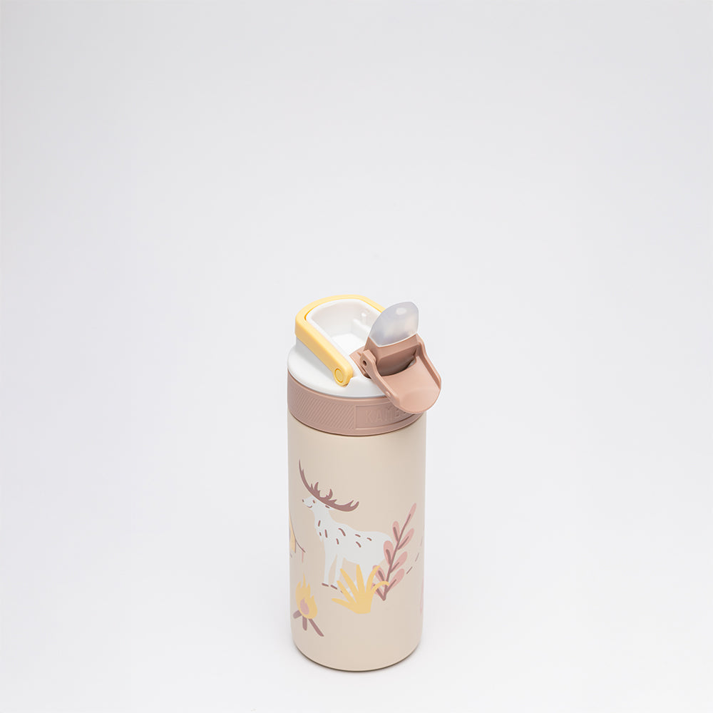 Lagoon Insulated 400 ml