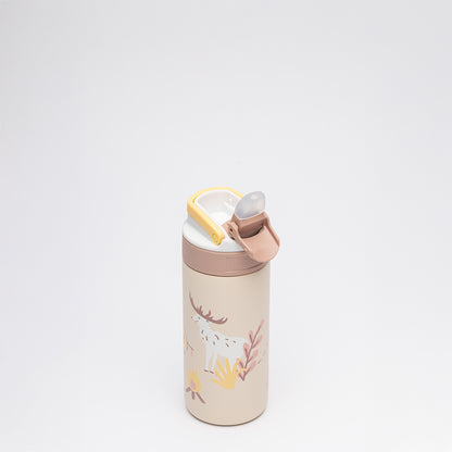 Lagoon Insulated 400 ml