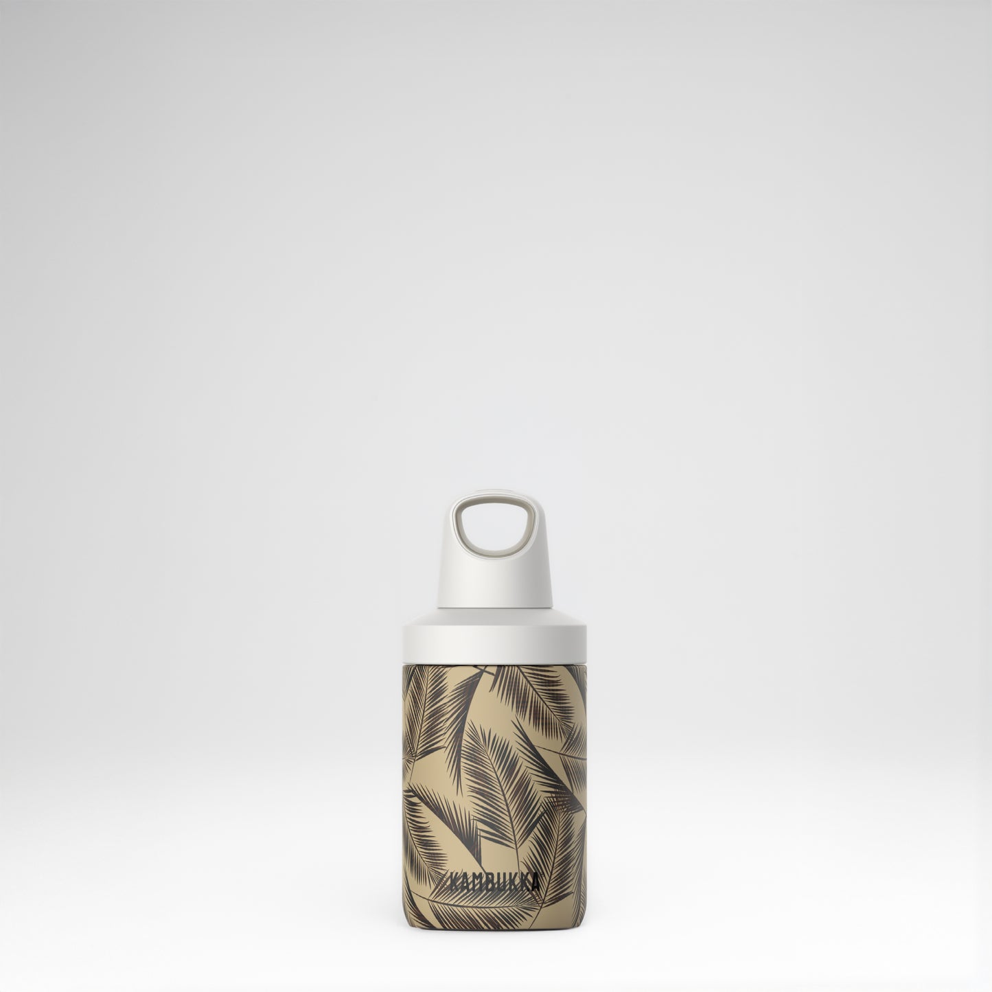 Reno Insulated 300 ml