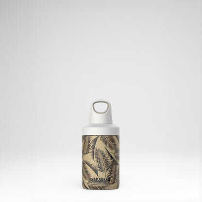 Reno Insulated 300 ml