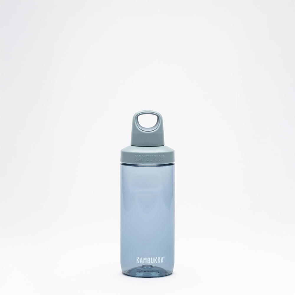 Reno 500 ml Grey