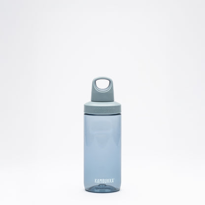 Reno 500ml