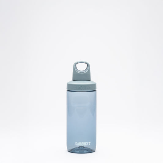 Reno 500ml