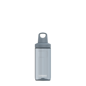 Reno 500ml