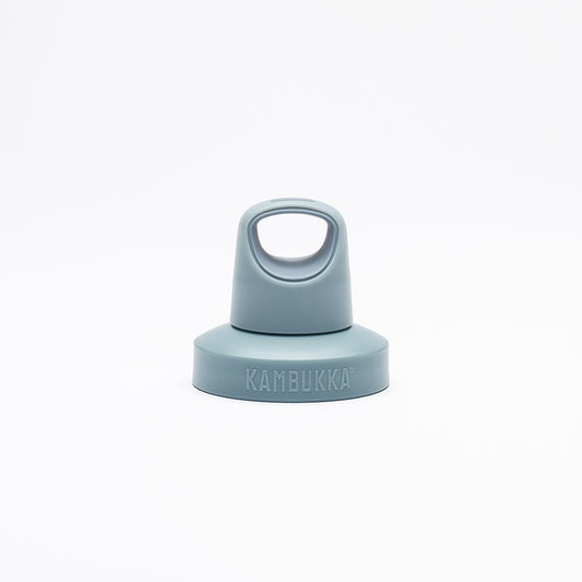 twist cap