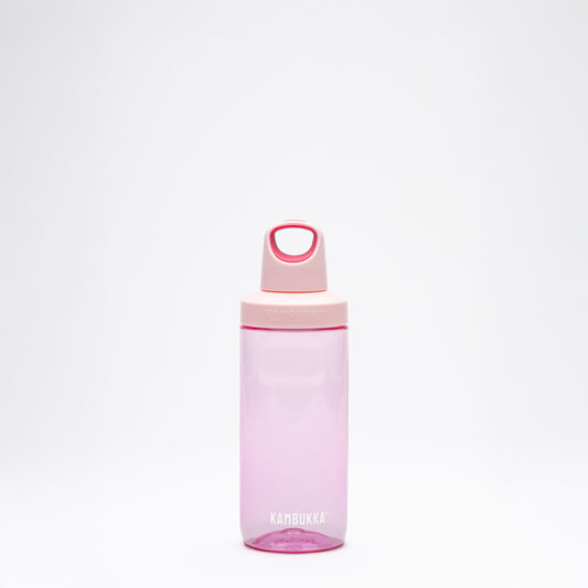 Drinkfles, 500 ml, drinkfles voor kinderen, waterfles met rietje, motiverende waterfles met tijdschaal, gemakkelijk te reinigen, drinkfles voor meerdere drinken, voor school, reizen, kamperen Drinkfles, 500 ml, drinkfles voor kinderen, waterfles met rietje, motiverende waterfles met tijdschaal, gemakkelijk te reinigen, drinkfles voor meerdere drinken, voor school, reizen, kamperen