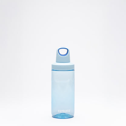 Reno 500ml