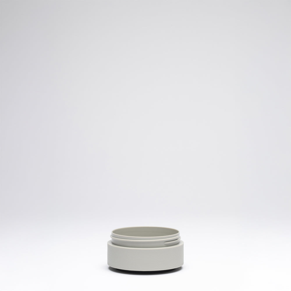 Snack Container 75 ml