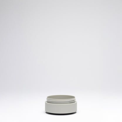 Snack Container 75 ml