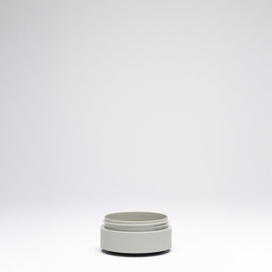 Snack Container 75 ml