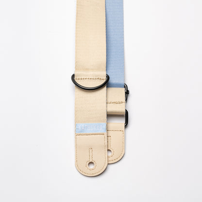 Bottle Strap