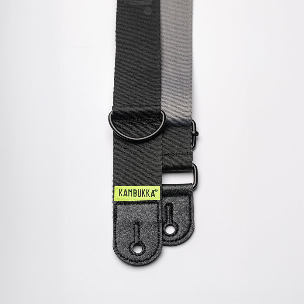 Bottle Strap