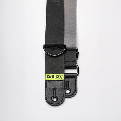 Bottle Strap