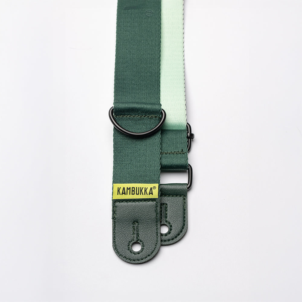 Bottle Strap
