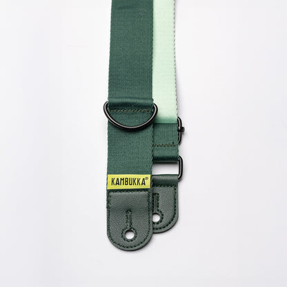 Bottle Strap