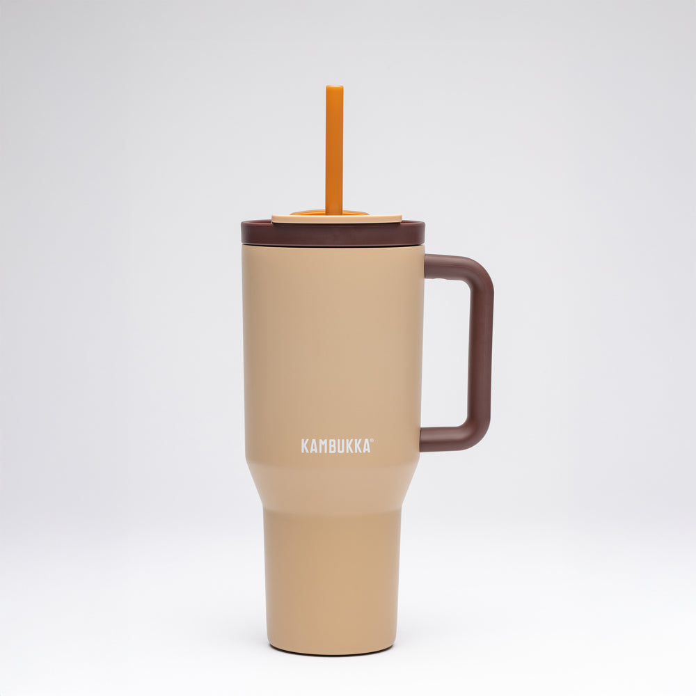 Rio 950 ml Almond Dream