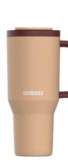 Rio 950 ml