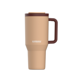 Rio 950 ml