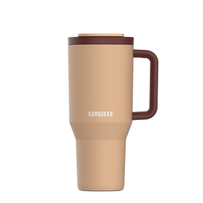 Rio 950 ml