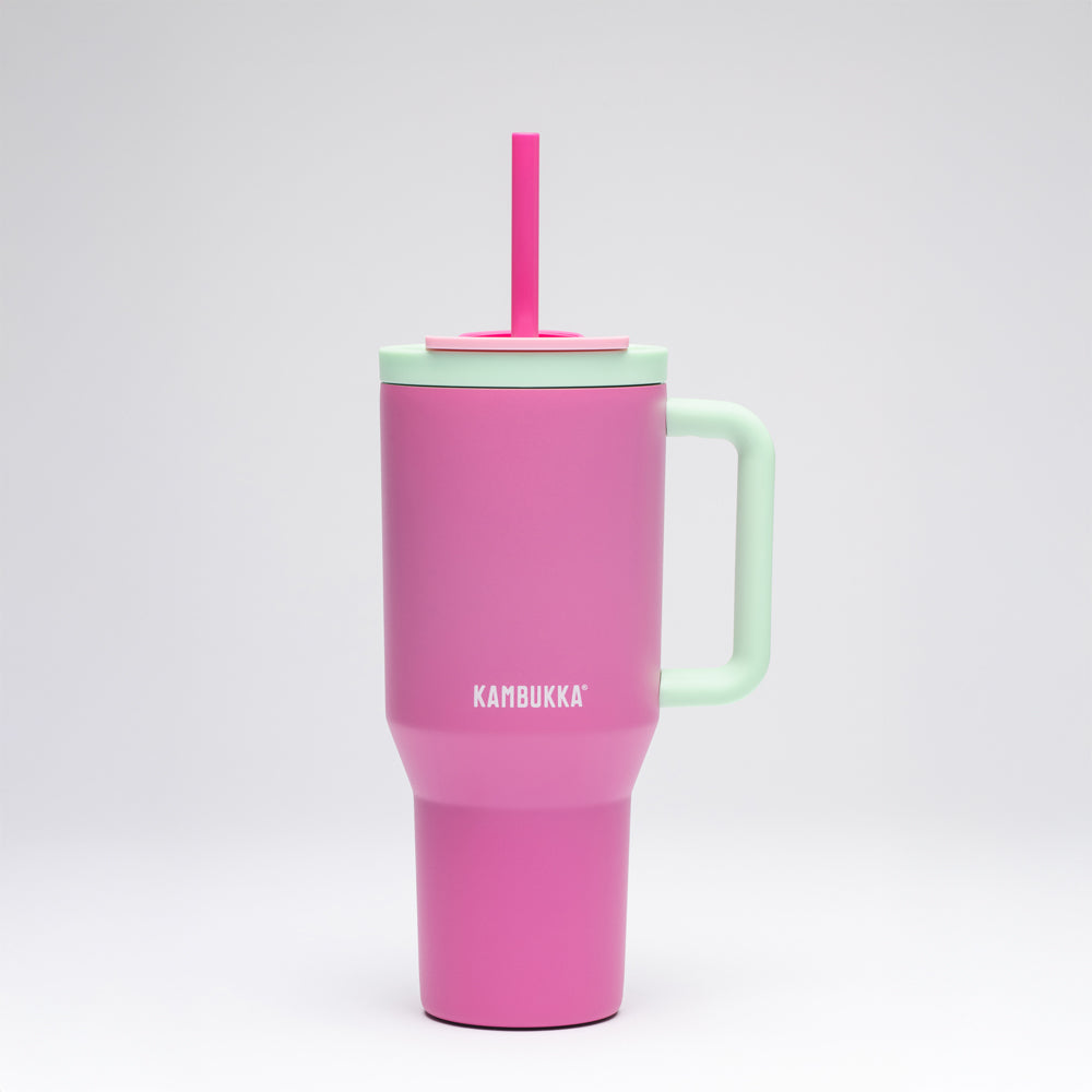 Rio 950 ml Bubblegum Mint