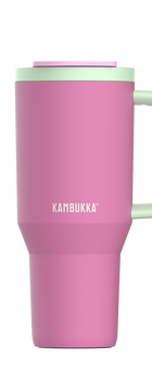 Rio 950 ml