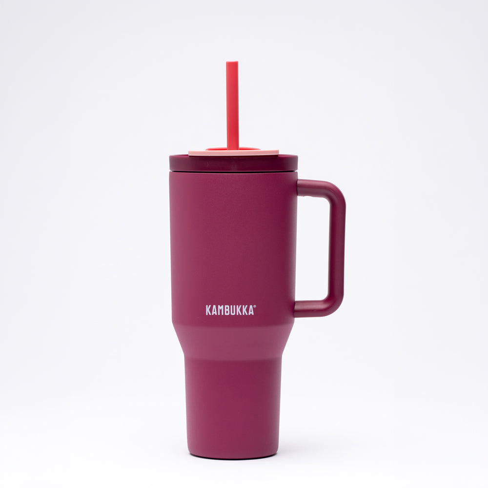 Rio 950 ml