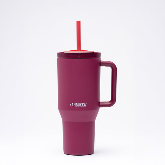 Rio 950 ml