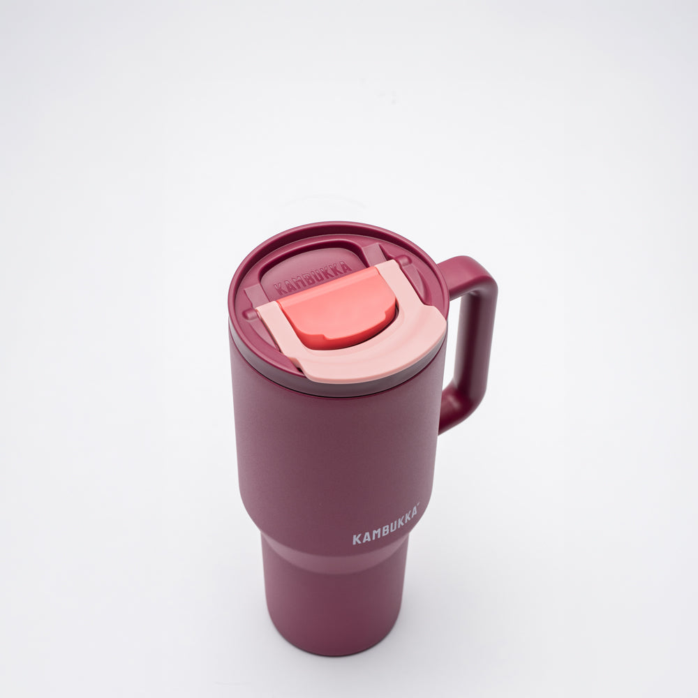 Rio 950 ml