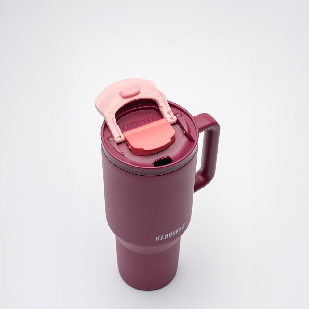 Rio 950 ml