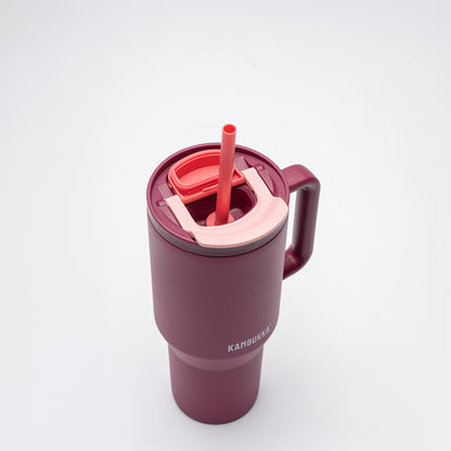 Rio 950 ml