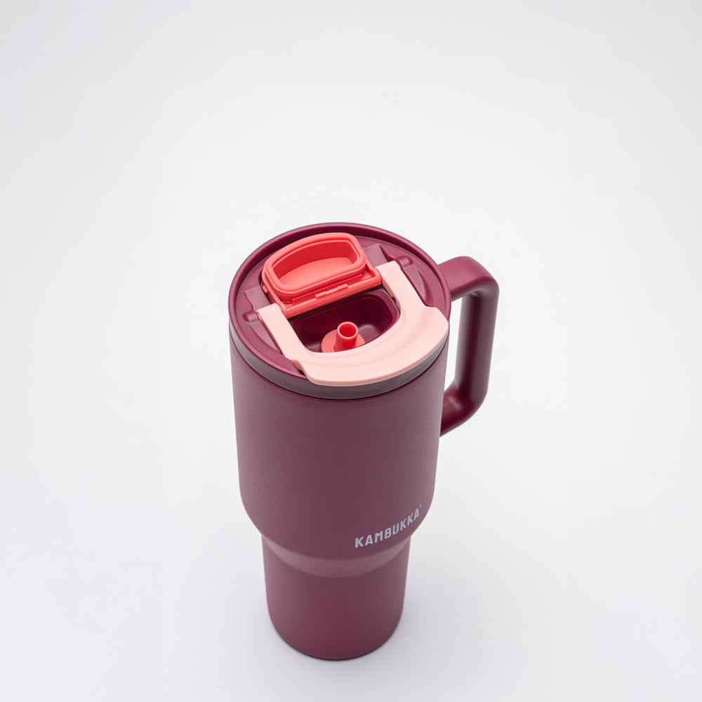 Rio 950 ml