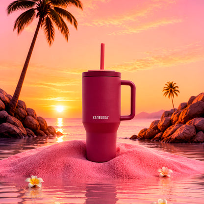 Rio 950 ml
