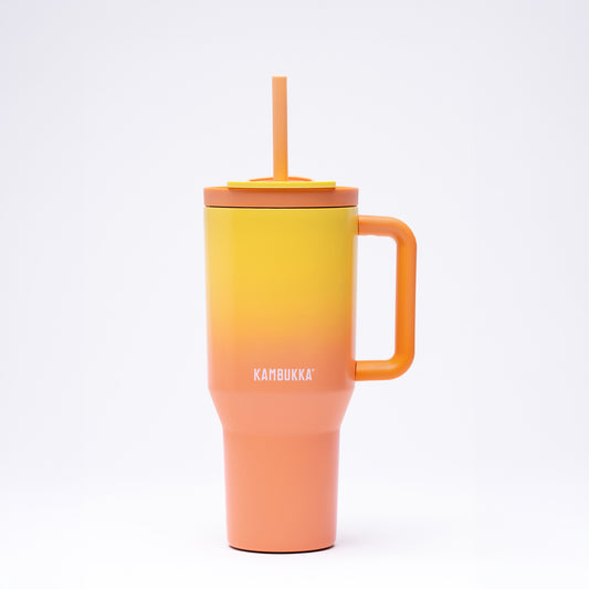 Rio 950 ml