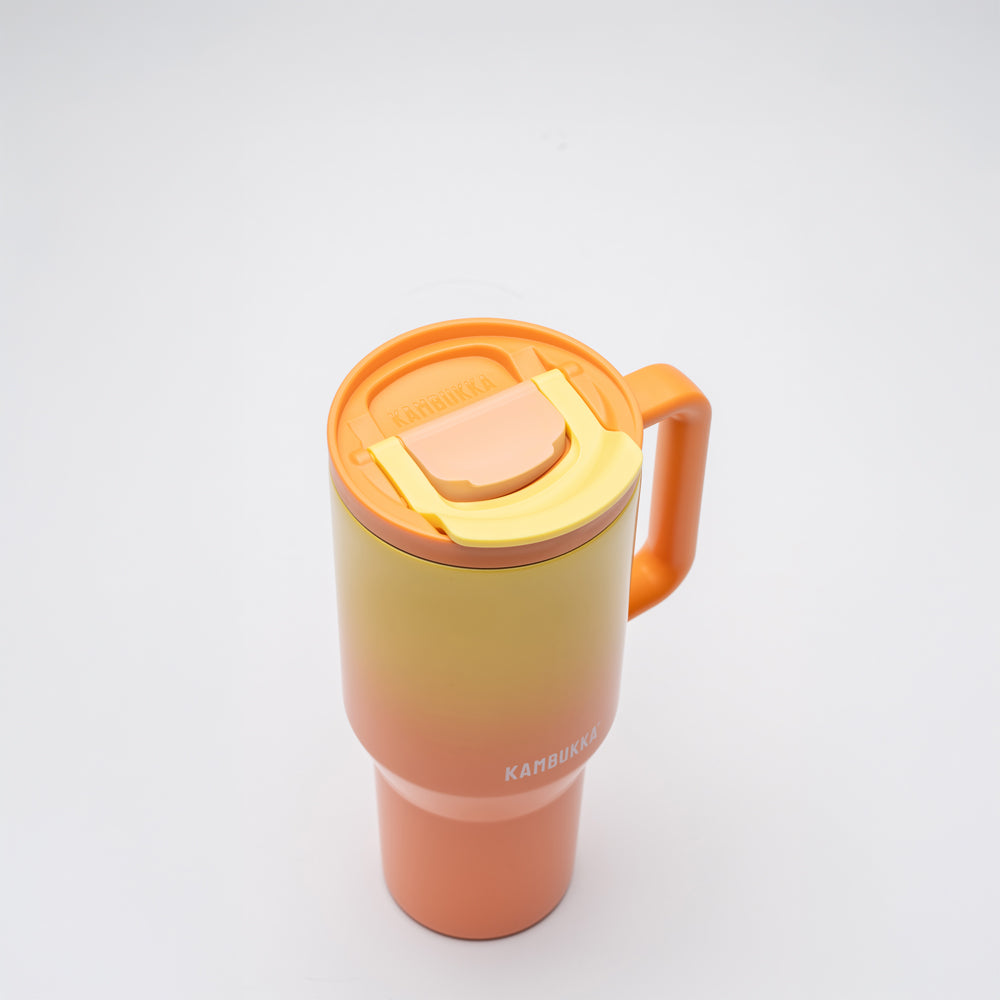 Rio 950 ml