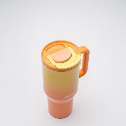 Rio 950 ml
