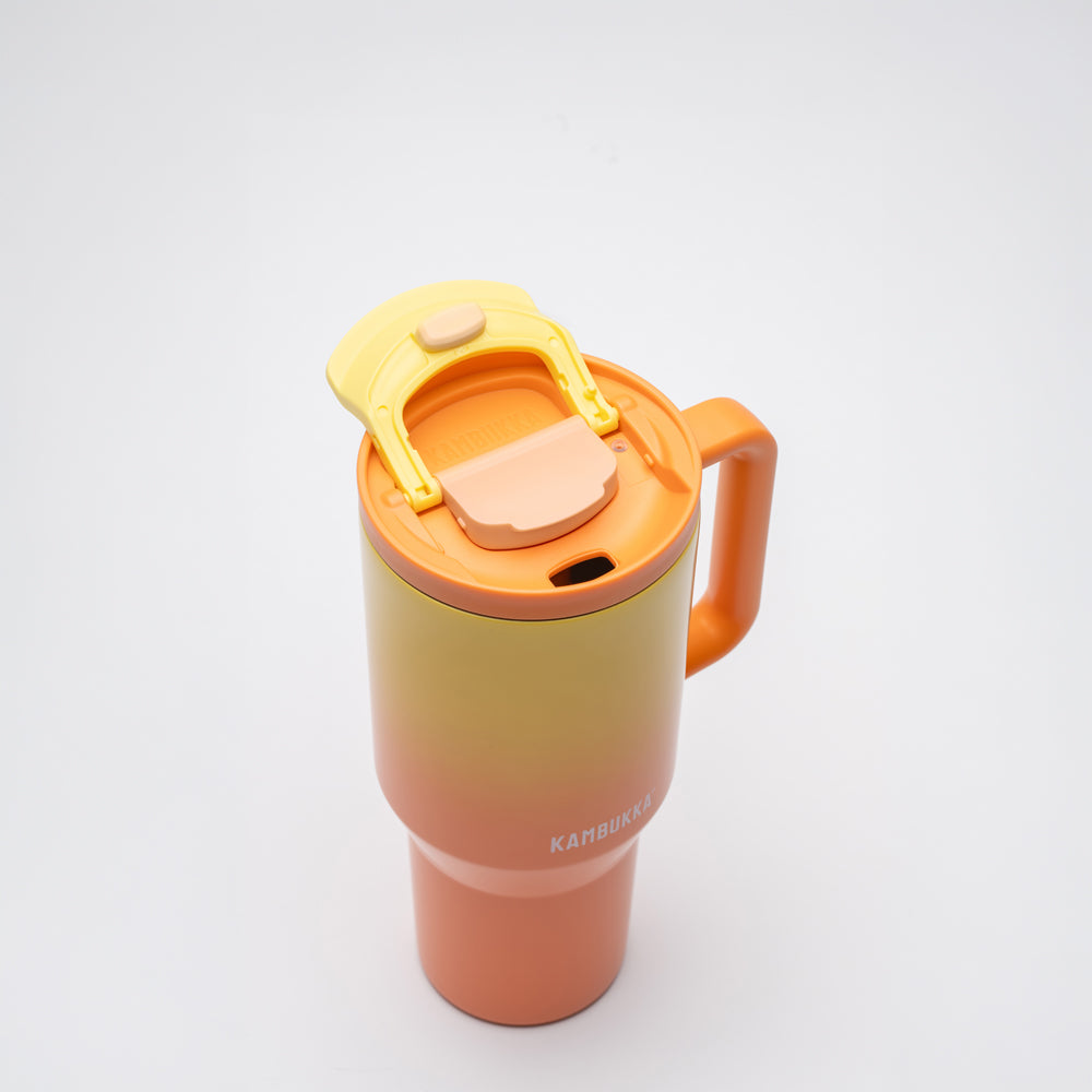 Rio 950 ml