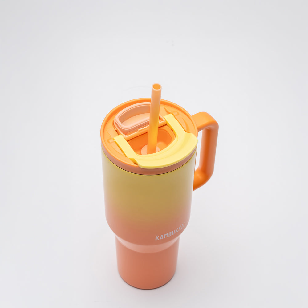 Rio 950 ml