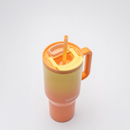 Rio 950 ml