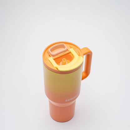 Rio 950 ml