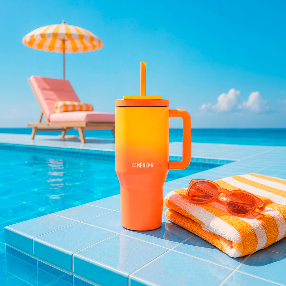 Rio 950 ml
