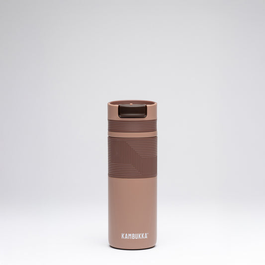 Roestvrijstalen Koffiemok, Metalen Koffiekopje met Brede Handgreep Theekop met Deksel Herbruikbare Onbreekbare Beker voor Koffie Thee Koffie, voor Thuiskantoor Camping Reisbar (400ml Roestvrijstalen Koffiemok, Metalen Koffiekopje met Brede Handgreep Theekop met Deksel Herbruikbare Onbreekbare Beker voor Koffie Thee Koffie, voor Thuiskantoor Camping Reisbar (400ml