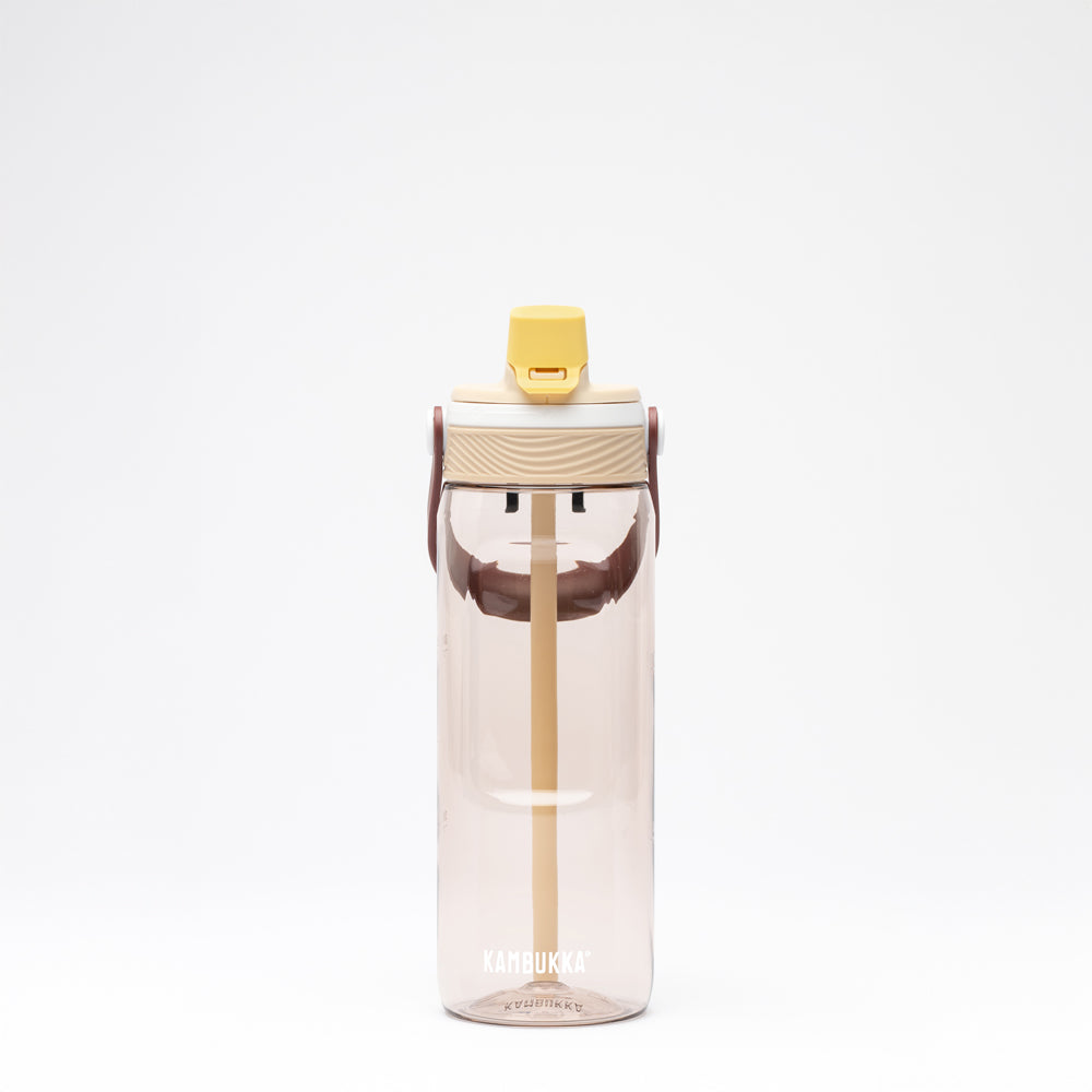 Dupla 750 ml