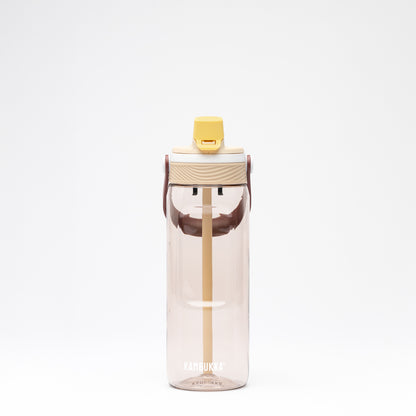Dupla 750 ml