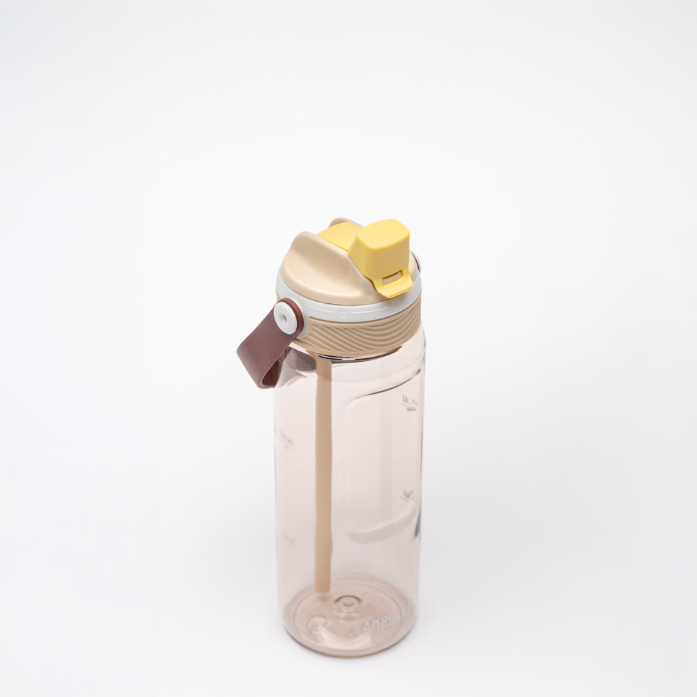 Dupla 750 ml
